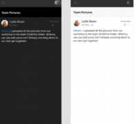 Microsoft Office for iPhoneԤ¾¹