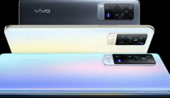 Vivo X60X60 ProʽУ鿴۸͹ؼ