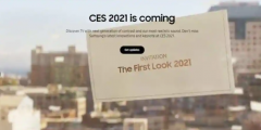 202116յǹCESķ