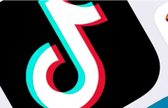 ֹTikTokƵ