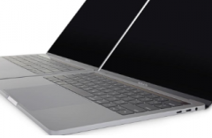 Touch Bar⹦ܵMacBook Proͬɣͬ