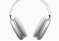 Appleۼ549ԪAirPods Maxгɫ