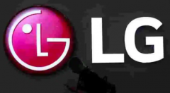 LG 2018 OLEDܵ״ƳAirPlay 2HomeKit֧