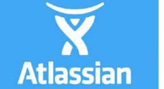 Atlassianһֹ޷Ӧó