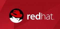 Red HatWildFly 18 ֧Jakarta EEMicroProfile