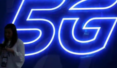 йƻ
