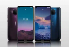 ŵ7.3䱸5,050mAh