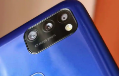 Galaxy M12֧ҳʽǰ
