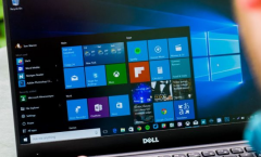 ǰWindowsûȻܹWindows 10