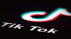 ׶ŮȨԶTikTok˽