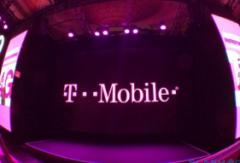 T-Mobile5ԪLTE֤ͨ