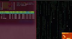 MicrosoftCRTЧӵWindowsն