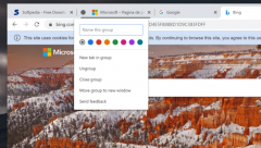 Microsoft Edgeѡ