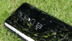 OnePlus 8ƾ5GӺBloatwareﵽVerizon