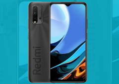 СRedmi 9Tй©ϸϢ