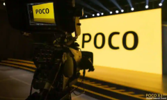 Poco F2Ǹù˾2021״Ƴֻ
