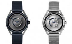 Emporio Armani Wear OSֱʴ