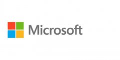 ΢macOSLinuxQuantum