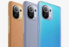 СϣѡMi 11ı׼汾
