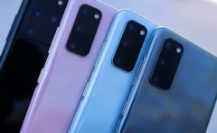Galaxy S21ĵʱGalaxy S2035