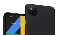 AndroidֻϻȡGoogle Pixelͷ