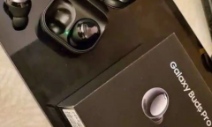 ƣGalaxy Buds Proļ۸ԼΪ199Ԫ