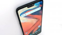 ʾ˾Android 11ʱOnePlus OxygenOS 1