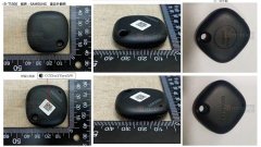 Galaxy Smart TagʯǴש