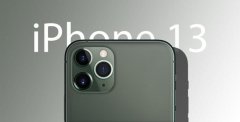 iPhone13иˢ