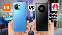 С11ͻΪMate40ProնԱ ĸո