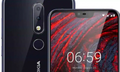 ŵ5.3ŵ8.1յAndroid 11