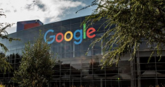 GoogleAlphabetԱһ