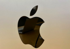 ƻڲ??ֲͬĿ۵iPhone