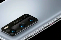 ݱΪP50ϵлP50P50 PlusP50 Pro