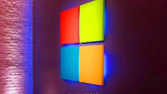 һWindows 10½ܴϣWindows 8