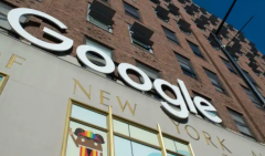 GoogleԱͼôĹ