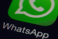 WhatsApp Betaûö豸֧