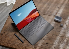 FCCٷĵгMicrosoft Surface Pro 8