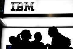 IBMʢǰܲüƶΪ³