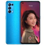 opporeno5pro+ͻΪp40Ա ĸֵ