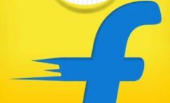 ѷ Flipkartŵƽھ빲