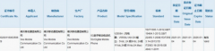 Vivo X60 Pro Plus֧55Wٳ