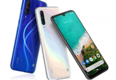 СMi A3Android 11ٴƳ
