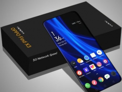 Oppo Find X3ϵԤƽ2021һƳ