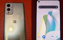 OnePlus 9 Pro45Wĸ֧߳