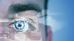 Eye AIٴбֳɫ
