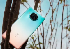 СMi 10iظͨSnapdragon 750G
