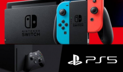 Switch2021ԽPS5Xboxϵ
