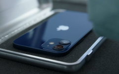 iPhone 12 miniռiPhone6