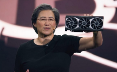 AMD Radeon RX 6700ϵзй¶